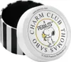 Thomas Sabo Thomas Sabo x PEANUTS CC1310-691-11 Charm Produktbild-Vorschau 5