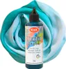 Viva Decor Textilfarbe, 90 ml Petrol Produktbild-Vorschau 1