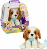 Moose Toys LITTLE LIVE PETS My Really Real Puppy - Patches Produktbild-Vorschau 12