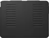 Zugu Case Hülle iPad Air 13" (M2-M4) 2024 & iPad Pro 12.9 Produktbild-Vorschau 5