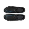 Nike Schuhe Phantom GT2 Academy IC, DC0765004 Produktbild-Vorschau 4