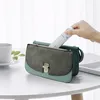 INF Supporto regolabile per tablet Bianco Anteprima dell’immagine prodotto 6