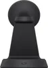 Anker MagGo, da interno, USB, ricarica wireless, nero Anteprima dell’immagine prodotto 2