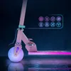 Sun Baby Kinder-Scooter Lumiride LED, 2 Räder, 7 Farben/20 Produktbild-Vorschau 5