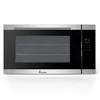 KKT KOLBE Einbaubackofen 90 cm | 96 L | 3,4 kW | Drehspieß Produktbild-Vorschau 1