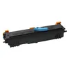 Epson 0417 Tonerkartusche C13S050166 Schwarz 6.000 Seiten Produktbild-Vorschau 6