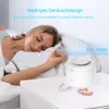 Zilo Pod Dental Ultraschallreiniger 48kHz 220ml – Tragbares Produktbild-Vorschau 3