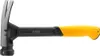 DEWALT Klauenhammer 624g Produktbild-Vorschau 6