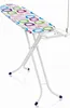 Leifheit 72582, 1200 x 380 mm, 75 cm, 95 cm Náhľad obrázku produktu 10