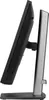 Iiyama 68.6Cm (27")   Hb2701Uhsnp-B1 16:9 Hdmi+Dp+Usb-C 4K Voir les images du produit 3