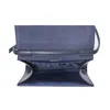 PICARD Leder Umhängetasche Clutch Auguri Shoulderbag With Produktbild-Vorschau 25