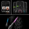 Dyson Airwrap i.d., Multistylingová kulma, Teplé, Posuvník, Náhľad obrázku produktu 14