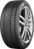 Dunlop Winter (Evr) 225/50R17 98V Mfs Bsw Xl Produktbild-Vorschau 2