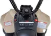 FINOOS Kinderquad Kinder Elektro-Quad, CAM-AM RENEGADE 24V Produktbild-Vorschau 4