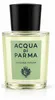 Acqua di Parma Colonia Futura, Pánské, 50 ml, Nedoplnitelná Náhled obrázku produktu 8