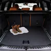 Relaxdays Schuhabtropfschale 3er Set, Kunststoff, Produktbild-Vorschau 3