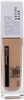 Maybelline Super Stay Active Wear 30H Foundation Produktbild-Vorschau 2
