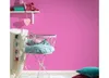 A.S. Création Vliestapete Little Stars Ökotapete rosa 10,05 Produktbild-Vorschau 11