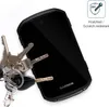2x Protection ecrán pour Garmin Edge 850 Verre souple Film Voir les images du produit 3