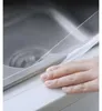 Xtrobb 20881 Schutzfolie für Autos, transparent, 50 mm x 5 Produktbild-Vorschau 5