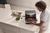 Ninja AF500EU foodi FlexDrawer Voir les images du produit 76