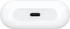 Samsung Galaxy Buds3 Kopfhörer True Wireless Stereo (TWS) Produktbild-Vorschau 6