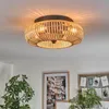 Messerotti Deckenventilator mit Beleuchtung aus Produktbild-Vorschau 9