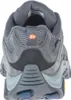Merrell  Moab 3 GTX Herren Outdoor Trekkingschuhe Produktbild-Vorschau 6