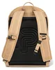 Pactastic sac à dos de journée sac à dos pour ordinateur Voir les images du produit 8