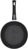 Resto Kitchenware Bratpfanne Aries - ø 26 cm - Standard Produktbild-Vorschau 5