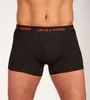Jack & Jones Basic Boxershorts 7 Einheiten Schwarz XL Produktbild-Vorschau 21