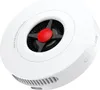 OnePlus AIRVOOC Chargeur magnétique 50W OAWV08, Blanc Voir les images du produit 1