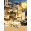Collection Dixit Puzzle : Livraisons Voir les images du produit 10