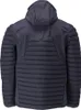 Jacke mit Kapuze Schwarzblau, Gr. S MASCOT 22215-607-010 Produktbild-Vorschau 5