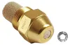 DANFOSS-Öldüse Hohlkegel 0,50/80° Typ OD-H Produktbild-Vorschau 4