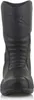 ALPINESTARS Tourenstiefel Motorrad-Tourenstiefel Produktbild-Vorschau 2