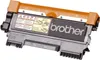 Brother TN-2010 toner czarny Podgląd zdjęcia produktu 13