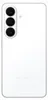 Samsung Galaxy S26 12gb/512gb 6.3´´  One Size / EU Plug Produktbild-Vorschau 2