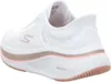 Skechers Go Run Elevate 2.0 Banyan Couleur Blanc Voir les images du produit 19