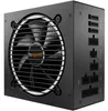 be quiet! Pure Power 12 M 750W Produktbild-Vorschau 8