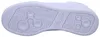 Schnürhalbschuh Sneaker (sportlich) STYLECODE: 242765XL Produktbild-Vorschau 9