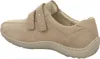 Waldläufer Slipper beige in Gr. 42.5 Produktbild-Vorschau 22