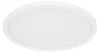 GLOBO 41562-18W, LED, 2100 lm, IP44 Produktbild-Vorschau 13