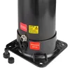 Solardusche basic 35l Anteprima dell’immagine prodotto 11