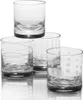 Mikasa - fr Verres à cocktail, 290 ml, set de 4 pièces, Voir les images du produit 2