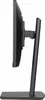 iiyama ProLite XUB2293HS-B6, LED-Monitor, (FullHD, IPS, Produktbild-Vorschau 5