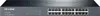 TP-LINK Gigabit Netzwerk-Switch TL-SG1024, 24-Port Produktbild-Vorschau 10