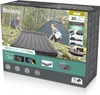 Materasso Bestway Tritech comfort 203 x 150 x 30 cm Anteprima dell’immagine prodotto 32