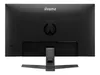 iiyama G-MASTER Black Hawk 68,6 cm (27") 2560 x 1440 px Podgląd zdjęcia produktu 6