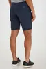 BLEND BHBrix Herren Chino Shorts Bermuda Kurze Hose mit Produktbild-Vorschau 7